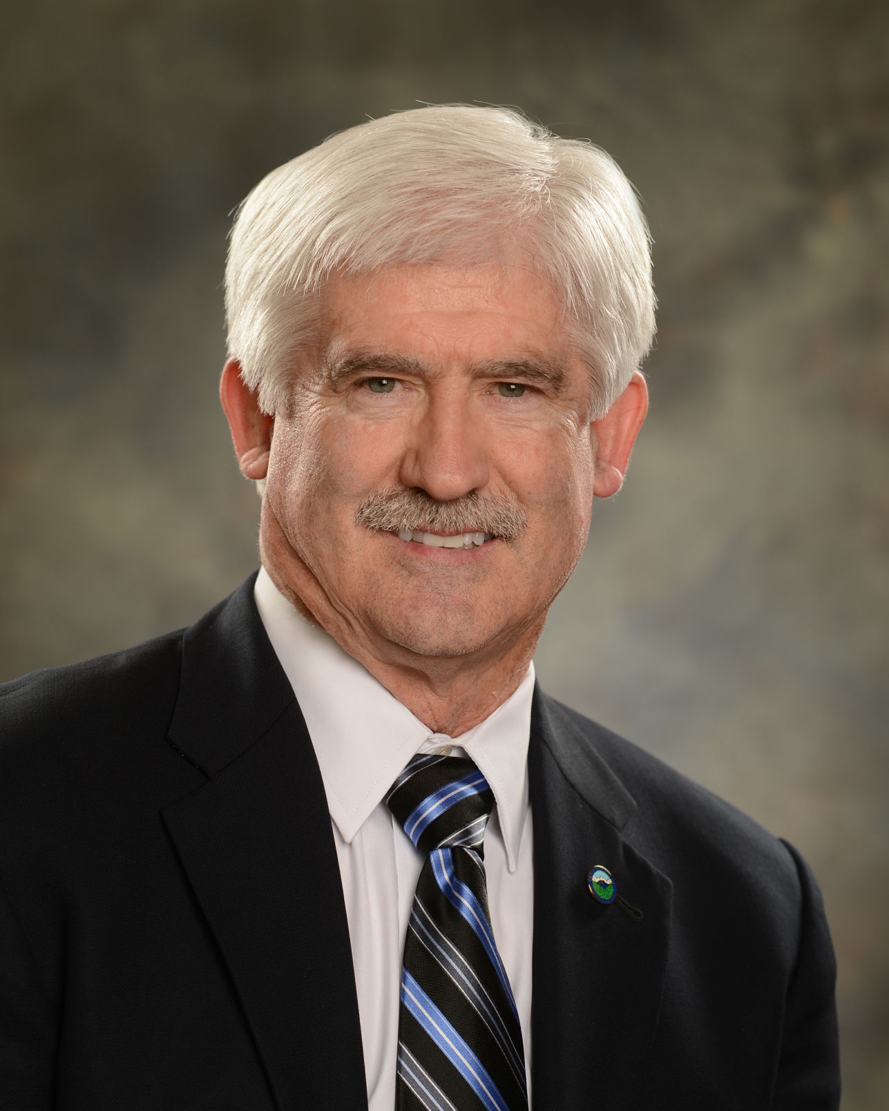 Ronnie Thompson.jpg